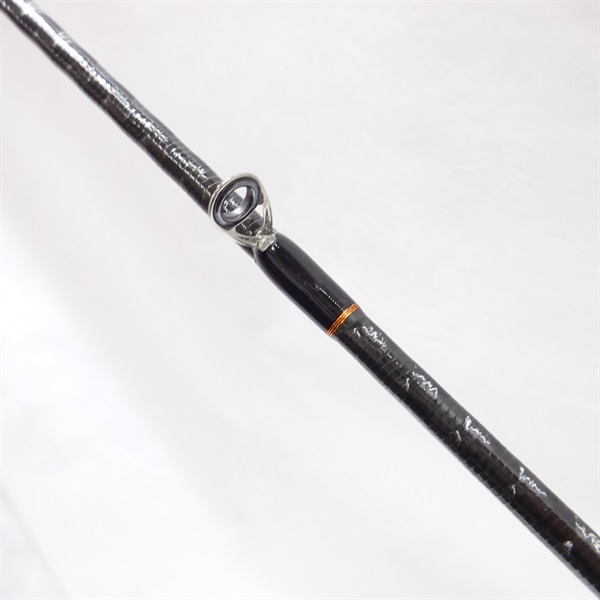 ２１ソアレＸＲＳ７６ＵＬ－Ｔ